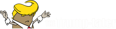 The Trump-Tater